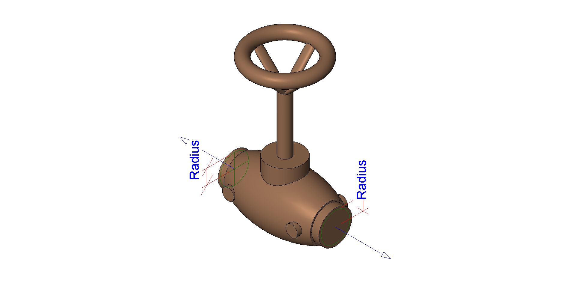 https://smartbim-library-development.s3.amazonaws.com/manufacturers/0ae7986b-72c1-4a8a-8c89-1da8f7c6711b/products/e9e64898-59eb-4e8e-a571-f2e710e316e1/318de1bf-b1ef-4b64-8db3-576a7ccbb806/5ac9505f-dee8-4fb1-9204-26d8be75668e - 3D View - Preview.png.png